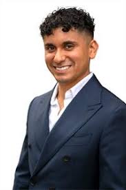 Find Professional Agents & Brokers in Massapequa, NY