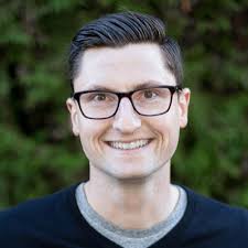 happynationalwomensday