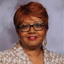 Congratulations Black Fire Brigade