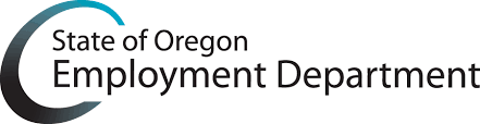 We did not find results for: Oregon Employment Department Unemployment Insurance Information Update