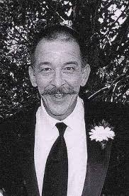 John Smith Obituary (1956