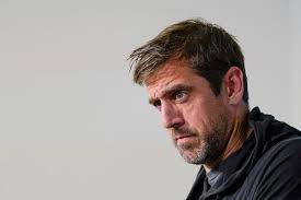 Ryan Molnar (@ryanmolnar.bsky.social) — Bluesky