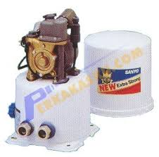 Daya pancarnya 27 m (maksimal), kapasitasnya 35 liter / menit (maksimal). Jual Sanyo Ph130 Pompa Air Sumur Dangkal Po165 Informasi Produk Harga Review Spesifikasi Perkakasku Com