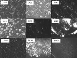 Image result for Polarized Microscopy