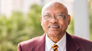 Tampa's Black History Museum