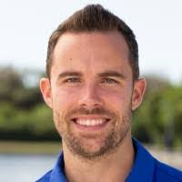 Jimmy Baron's Instagram, Twitter & Facebook