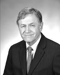 Nicholas Spear's Instagram, Twitter & Facebook