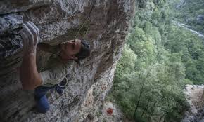 Η έκταση της είναι 111,14 τ.χλμ. Anarrixhtikos Toyrismos H Kalymnos No1 Proorismos Ston Kosmo Newsbomb