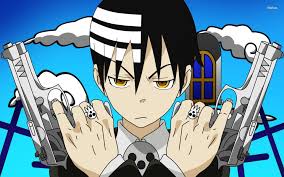 We did not find results for: Death The Kid Soul Eater 1920x1200 Wallpaper Teahub Io