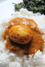 Egg Curry Recipe Simple Egg Curry For Rice Roti Pulav Yummy Tummy Egg Curry Curry Recipes Recipes