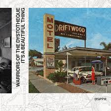 Image result for Light Driftwood 1994 Shadow