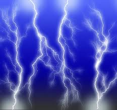 Check spelling or type a new query. Free Download Aida Shaw Lightning Background 1024x960 For Your Desktop Mobile Tablet Explore 74 Lightning Bolt Backgrounds Lightning Bolt Wallpaper Wallpaper Bolt Size