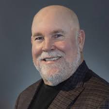 Chris Vargo (@vargo818)