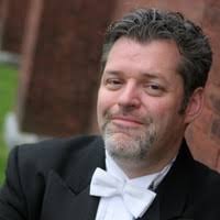 YOSA Management Team