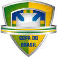 Escalação, fotos, vídeos e lances da partida. Jogos De Hoje Copa Do Brasil Sub 23 Placar Do Copa Do Brasil Sub 23