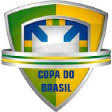 A partida terá transmissão do sportv. Jogos De Hoje Copa Do Brasil Sub 23 Placar Do Copa Do Brasil Sub 23