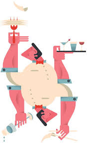 نتیجه جستجوی لغت [generalists] در گوگل