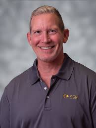 Spotts, Stevens and McCoy Announces Leadership Promotions and  Organizational Advancements