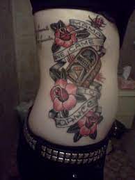 Anthem tattoo parlor 230 nw 2nd ave gainesville fl 32601. The Gaslight Anthem Tattoo Gaslight Anthem Tattoo Gaslight Anthem Lyrics Zombie Lyrics