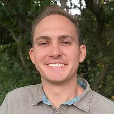 About Our St. George Locations & Teams