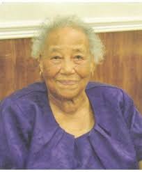 Search Irma Morgan Obituaries and Funeral Services