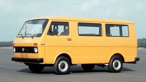 Models include the caddy, crafter and transporter. Scut Eficacitate DouÄƒ Volkswagen Vans Raiceshandcrafts Com