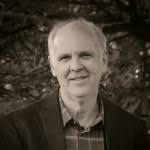 Dr. Jose Osoria, Dentistry