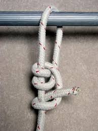 Pete Garner (pgarne01)