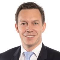 42700+ "-ryan Graf" profiles