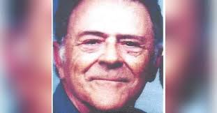 Nugie Jean LaPoint Obituary