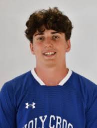 Tommy Toole (@tommytoole4)