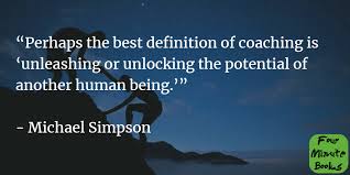 The aqa unlocking potential programme, run jointly with the dame kelly holmes trust, aims to bring out the best in young people so that they can achieve . Unlocking Potential Summary Four Minute Books