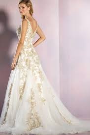 Then you can pick for her the most fabulous wedding gown. Disney Bridal Dresses Bradgate Brides Leicester Leicestershire Designer Wedding Gowns Bridesmaid Gowns