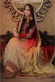 You may have been invited to a wedding, you may 10 asian female wedding dresses websites: Pakistani Designer Bridal Dresses Maria B Brides 2020 2021 Collection