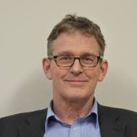 Mr Rodney Laing : Neurosurgery