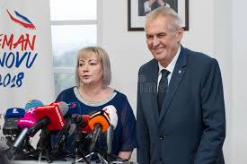 Последние твиты от miloš zeman (@prezidentzeman). 170 Milos Zeman Photos Free Royalty Free Stock Photos From Dreamstime