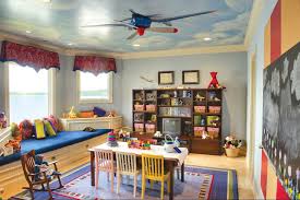 Remember, even at a very early age, kids often pay attention to the ceiling. Gypsum Board Latest Modern Ceiling Design 2020 Photos Catholique Ceiling
