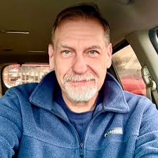 Get your tickets now to see PRIMITIVE WAR