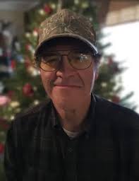 Obituary information for Dennis Wayne Miller