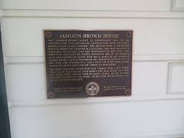 We did not find results for: Jamison Brown House Santa Clara 2021 All You Need To Know Before You Go With Photos Tripadvisor