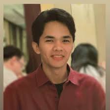 Arthur Tristan Ramos