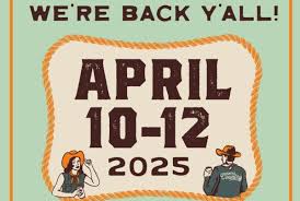 Elvis Presley Performs at Independence Park