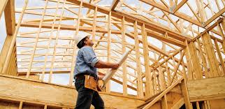 Find the best home builders in lincoln, ne, we have complete lists of new home designers. Home Builders Association Of Lincoln Ne Linkedin