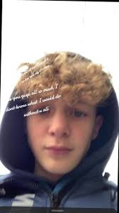 addison gorman (@addison.gorman13)