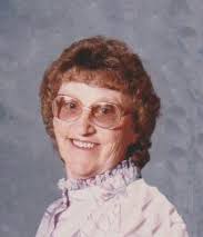 Carol Flohr Obituary