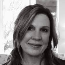 Kim Gaskill's Instagram, Twitter & Facebook