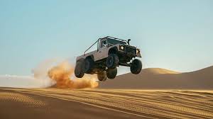 Trend Google: fast and furious