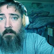 David Macomber's Instagram, Twitter & Facebook