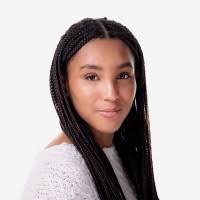 400+ "Camryn" profiles