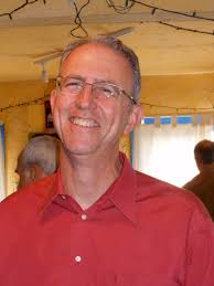 PHOTO SLIDESHOW: Final Bow and Closing Party for Acclaimed 'On the  Spectrum' at the Fountain Theatre